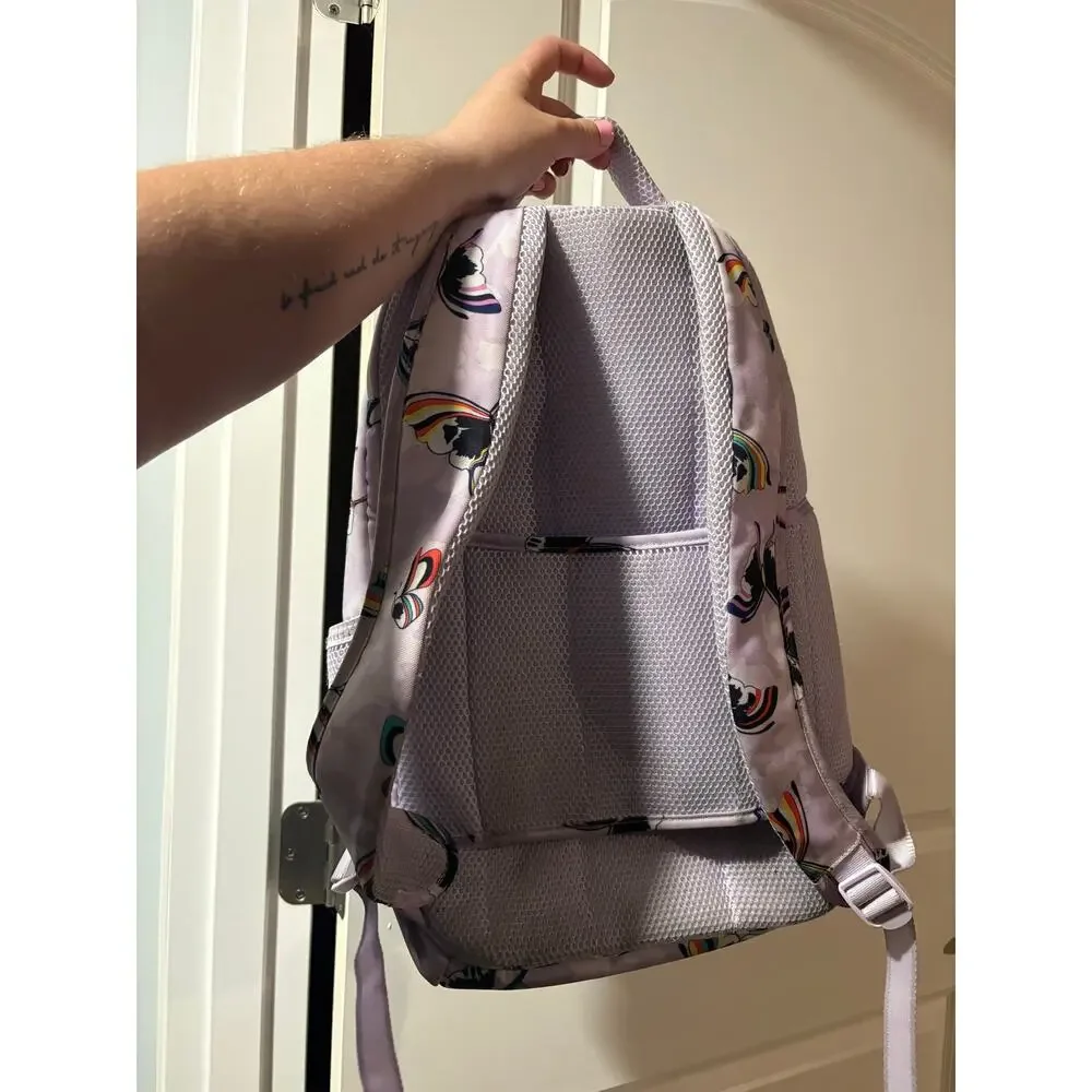 Vera Bradley vera bradley